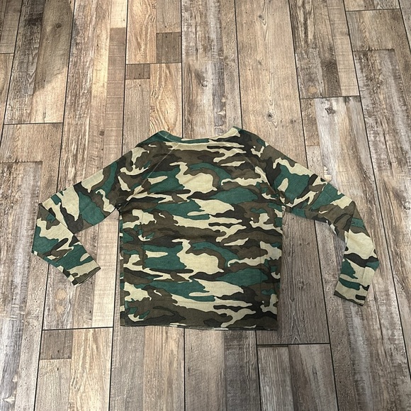 J.Crew Sweater - Picture 2 of 3